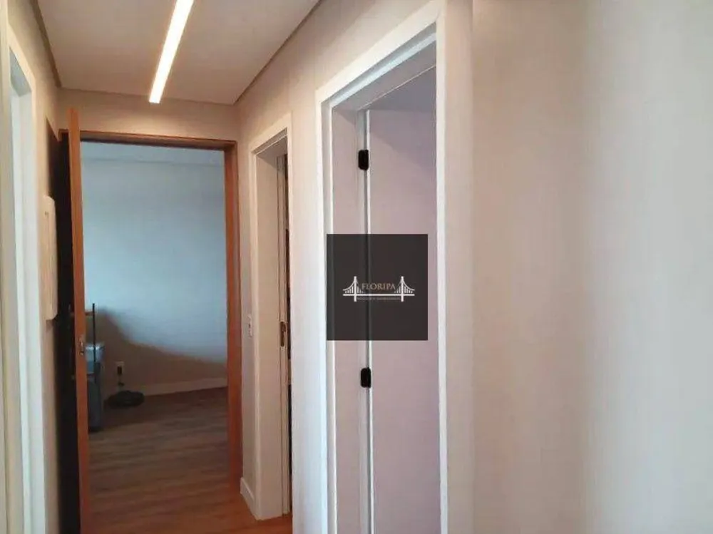 Apartamento, 3 quartos, 93 m² - Foto 12