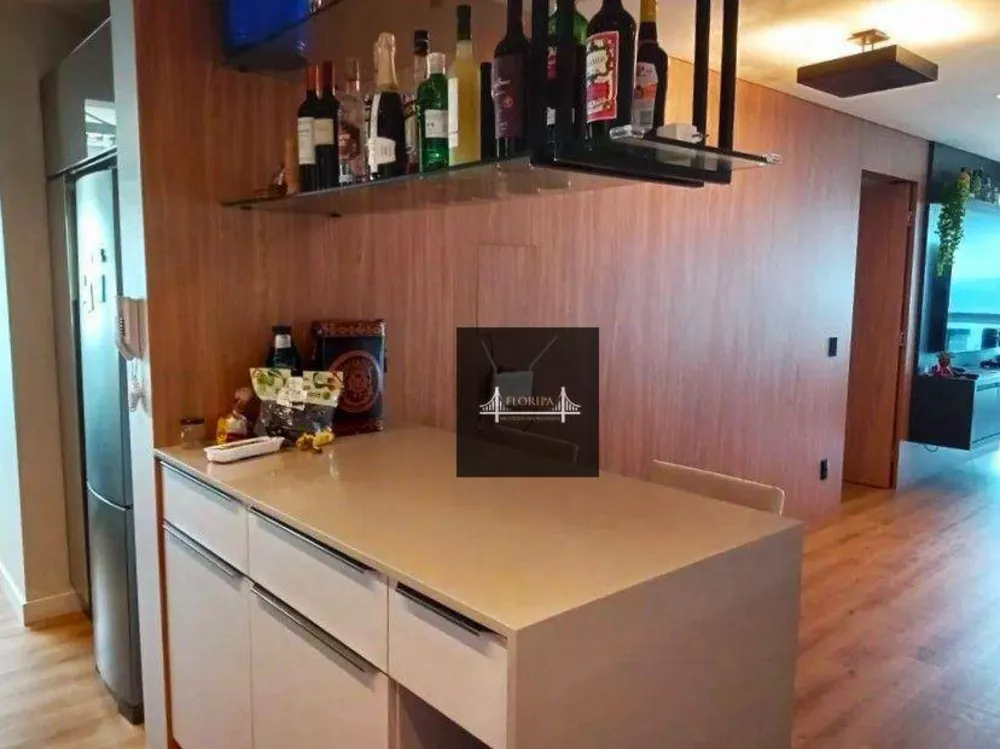 Apartamento, 3 quartos, 93 m² - Foto 18