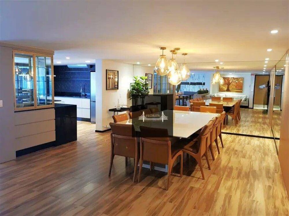 Apartamento, 3 quartos, 93 m² - Foto 38
