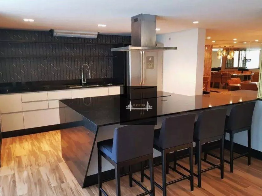Apartamento, 3 quartos, 93 m² - Foto 21