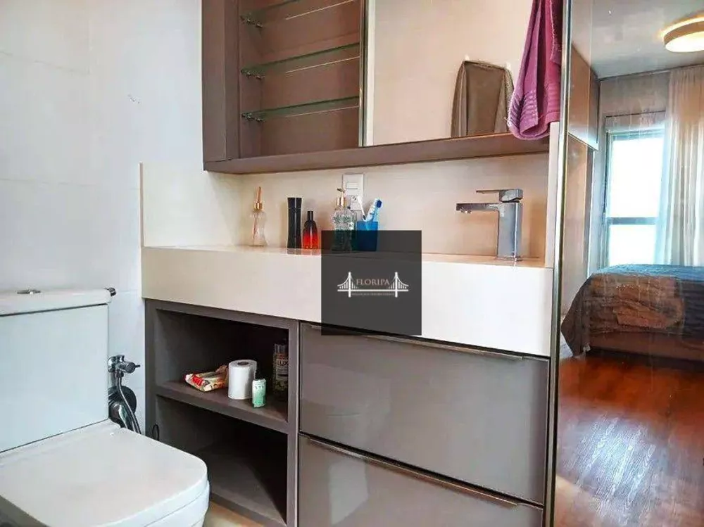 Apartamento, 3 quartos, 93 m² - Foto 16