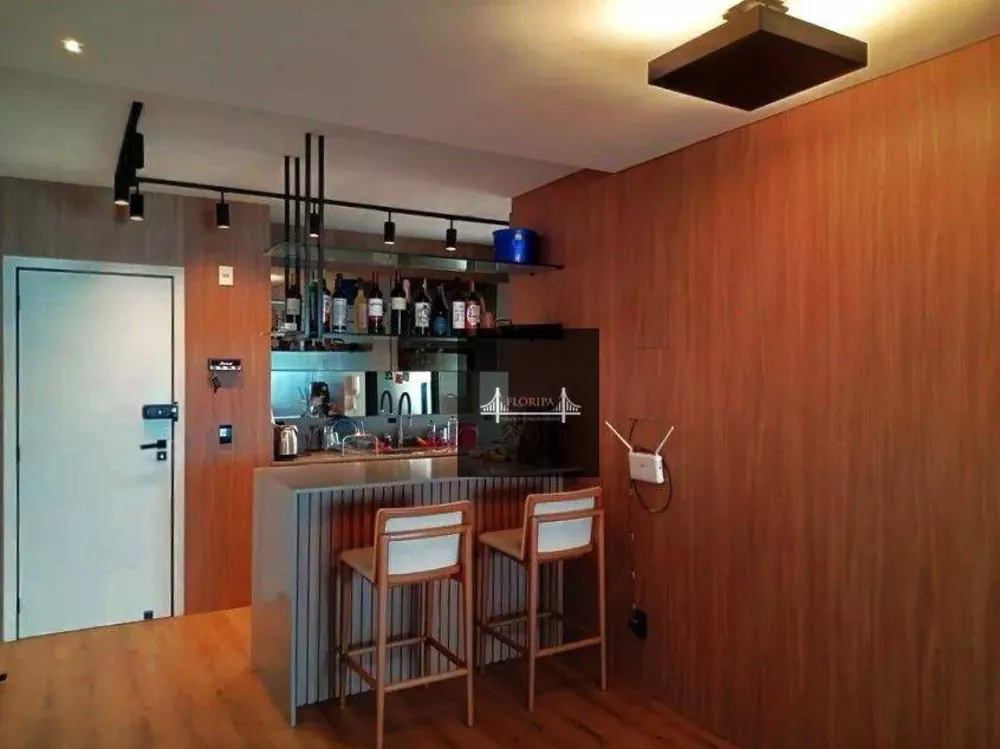 Apartamento, 3 quartos, 93 m² - Foto 19