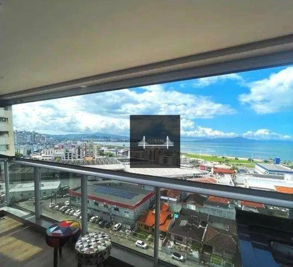 Apartamento, 3 quartos, 93 m² - Foto 11