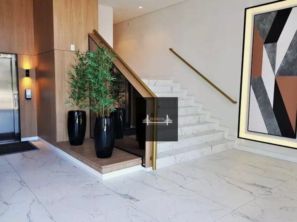 Apartamento, 3 quartos, 93 m² - Foto 7