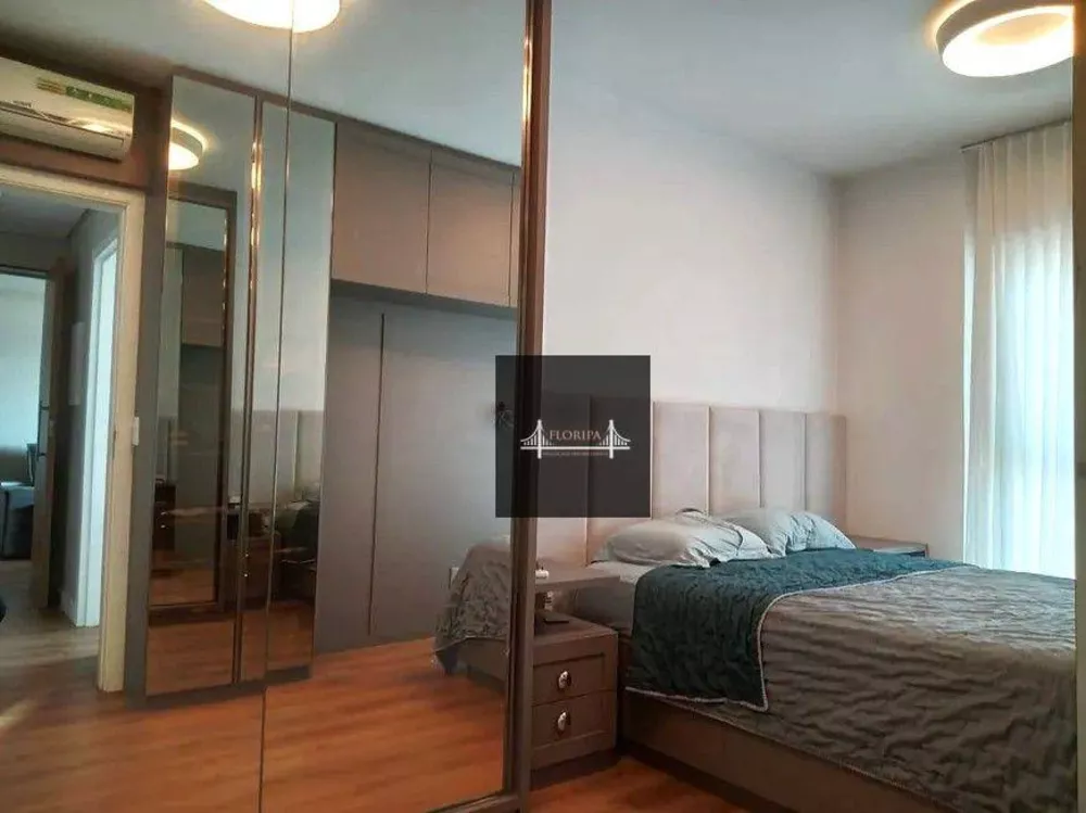Apartamento, 3 quartos, 93 m² - Foto 15