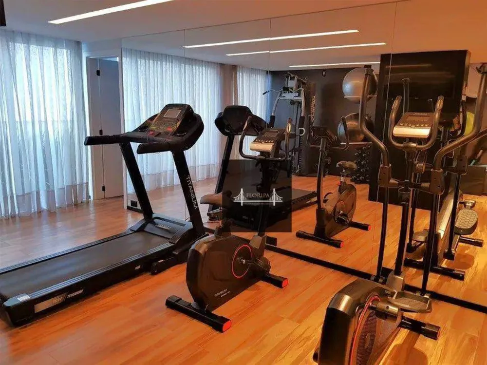 Apartamento, 3 quartos, 93 m² - Foto 31
