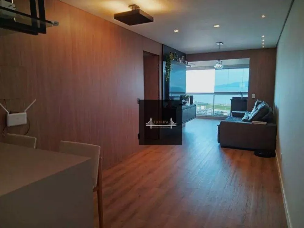 Apartamento, 3 quartos, 93 m² - Foto 17