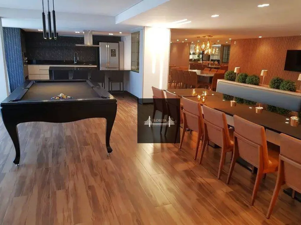 Apartamento, 3 quartos, 93 m² - Foto 30