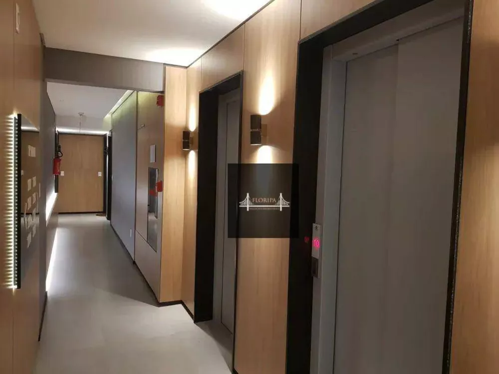 Apartamento, 3 quartos, 93 m² - Foto 1