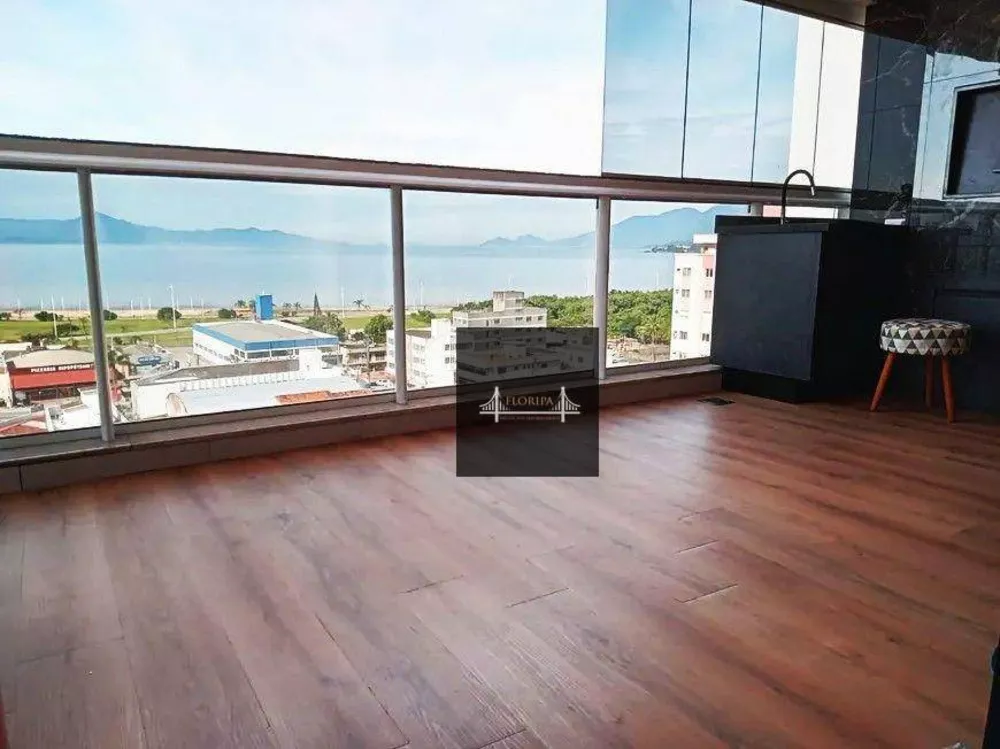 Apartamento, 3 quartos, 93 m² - Foto 28