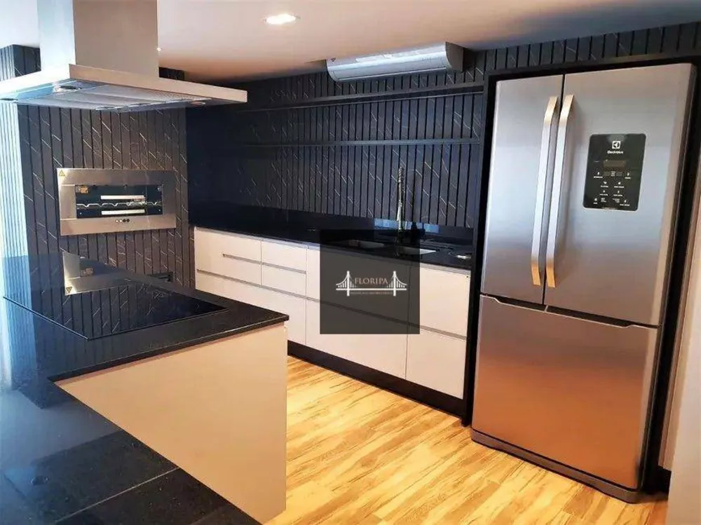 Apartamento, 3 quartos, 93 m² - Foto 2