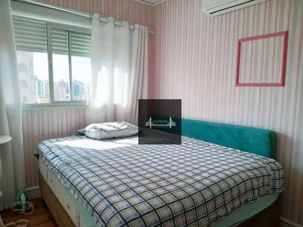 Apartamento, 3 quartos, 93 m² - Foto 24