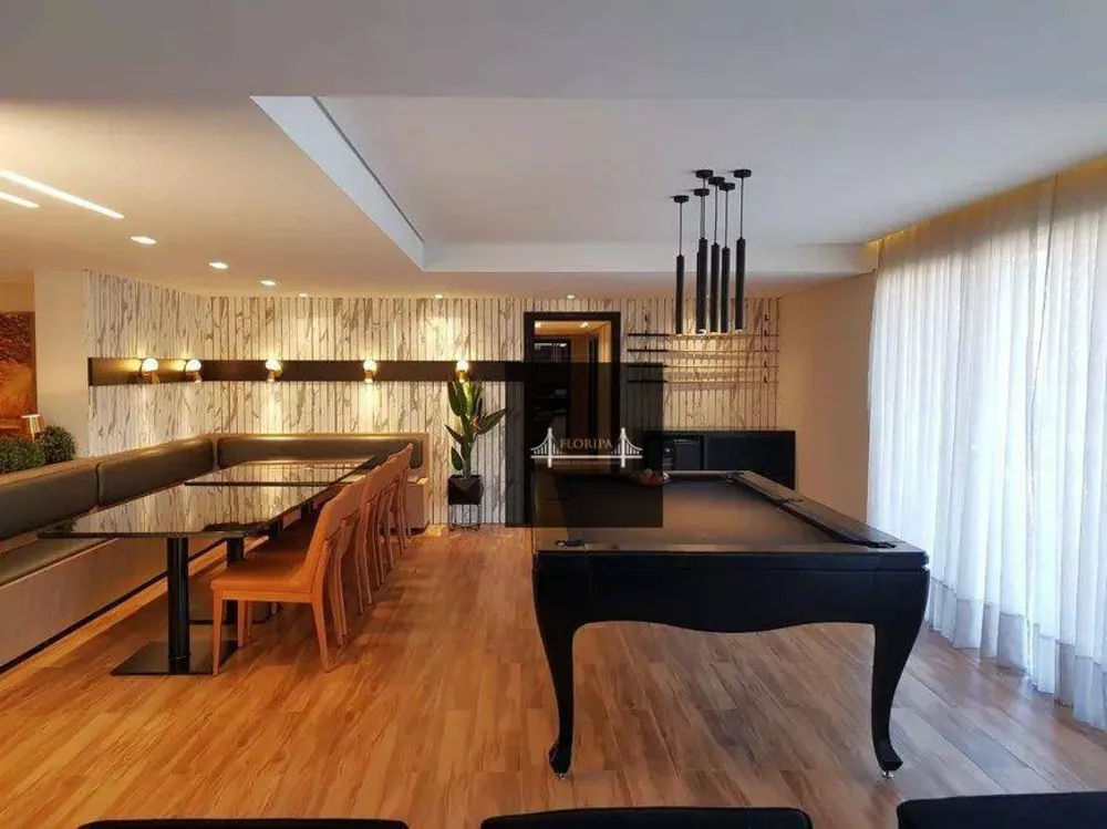 Apartamento, 3 quartos, 93 m² - Foto 8