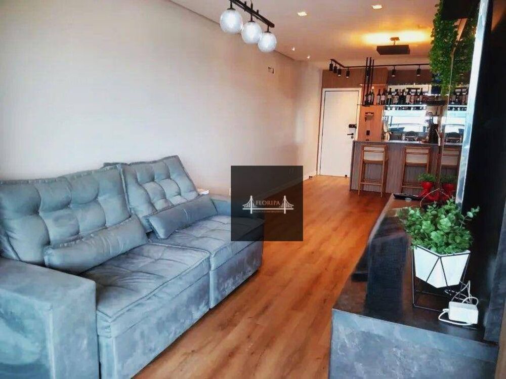Apartamento, 3 quartos, 93 m² - Foto 35