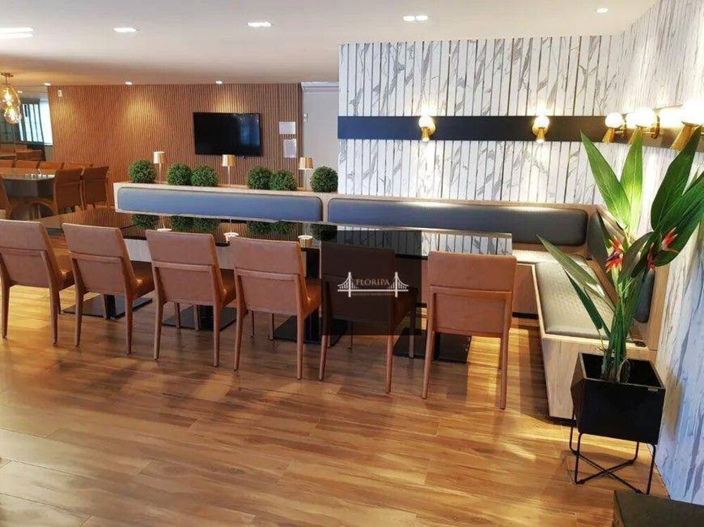 Apartamento, 3 quartos, 93 m² - Foto 39