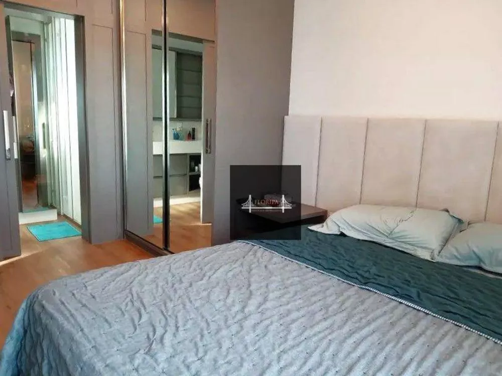Apartamento, 3 quartos, 93 m² - Foto 23