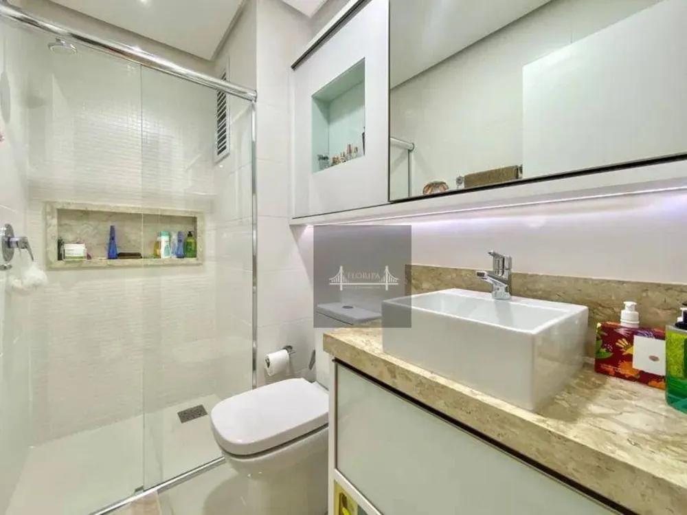 Apartamento, 3 quartos, 143 m² - Foto 4