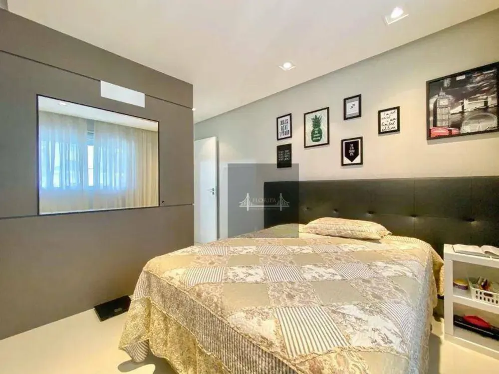 Apartamento, 3 quartos, 143 m² - Foto 15