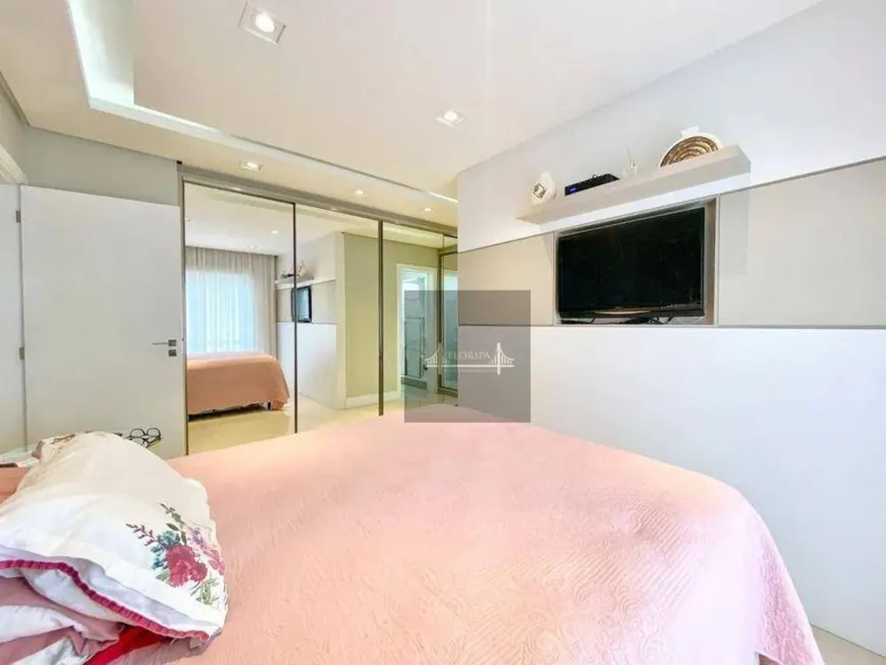 Apartamento, 3 quartos, 143 m² - Foto 3