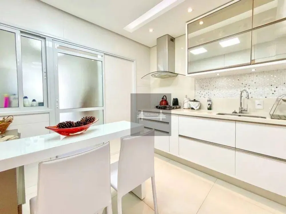 Apartamento, 3 quartos, 143 m² - Foto 12