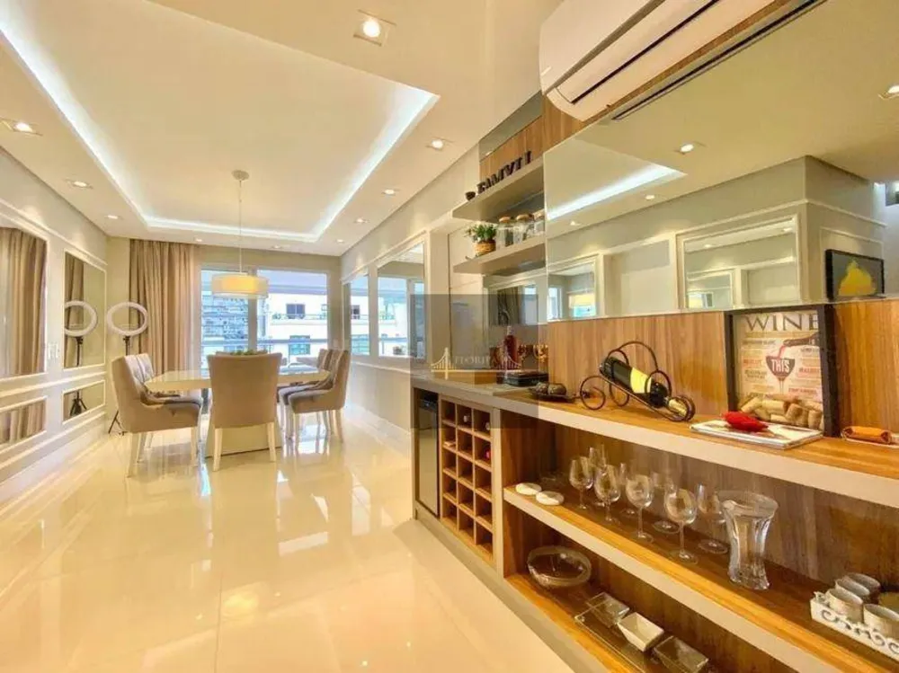 Apartamento, 3 quartos, 143 m² - Foto 6