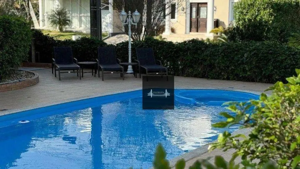 Apartamento, 1 quarto, 70 m² - Foto 10