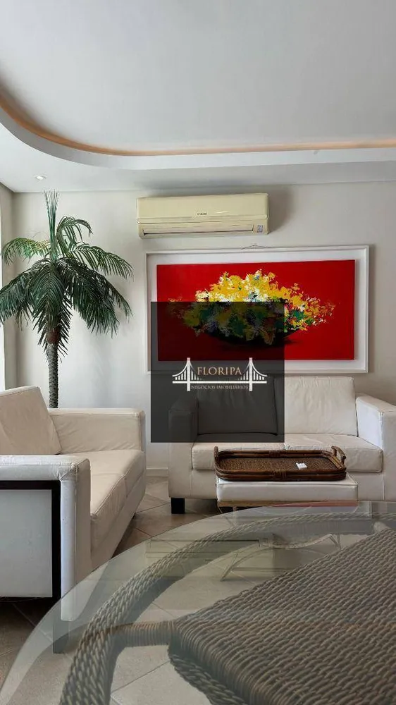 Apartamento, 1 quarto, 70 m² - Foto 15