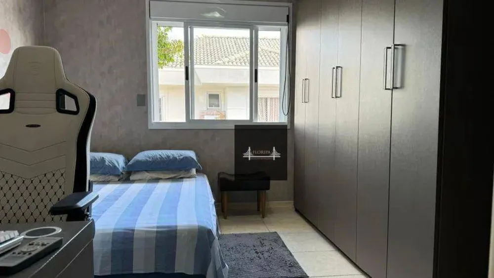 Apartamento, 1 quarto, 70 m² - Foto 7