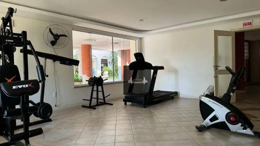 Apartamento, 1 quarto, 70 m² - Foto 14