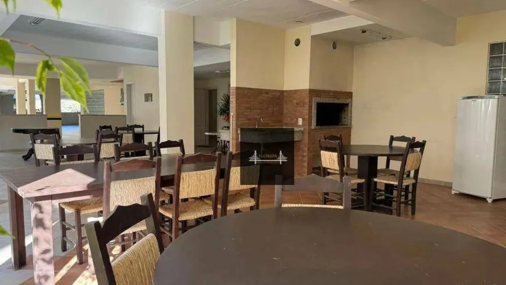 Apartamento, 1 quarto, 70 m² - Foto 13