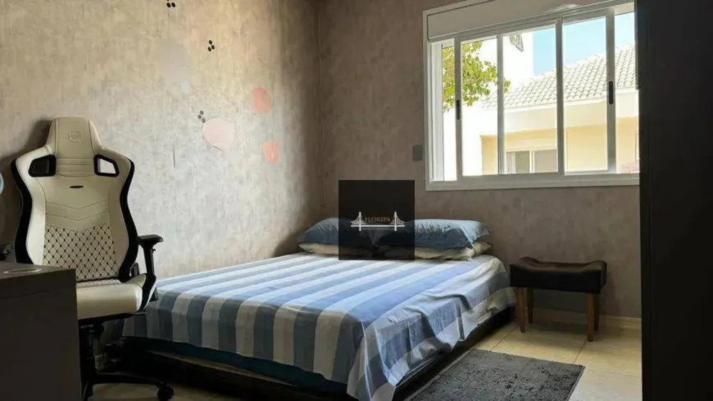 Apartamento, 1 quarto, 70 m² - Foto 6