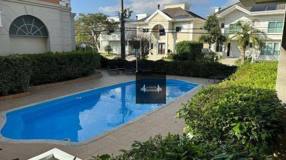 Apartamento, 1 quarto, 70 m² - Foto 11