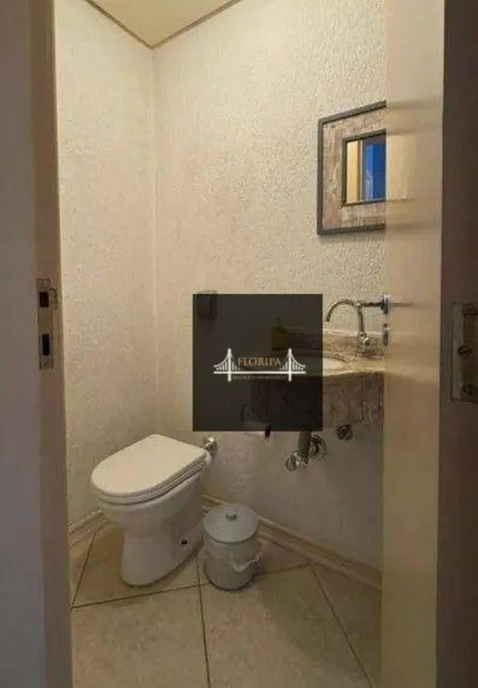 Apartamento, 1 quarto, 70 m² - Foto 5