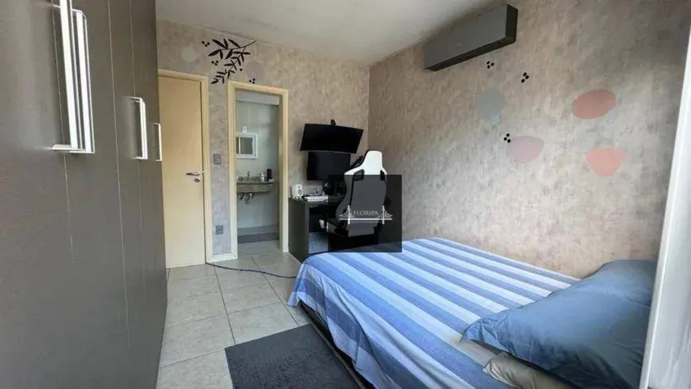 Apartamento, 1 quarto, 70 m² - Foto 8