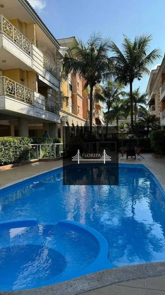 Apartamento, 1 quarto, 70 m² - Foto 9