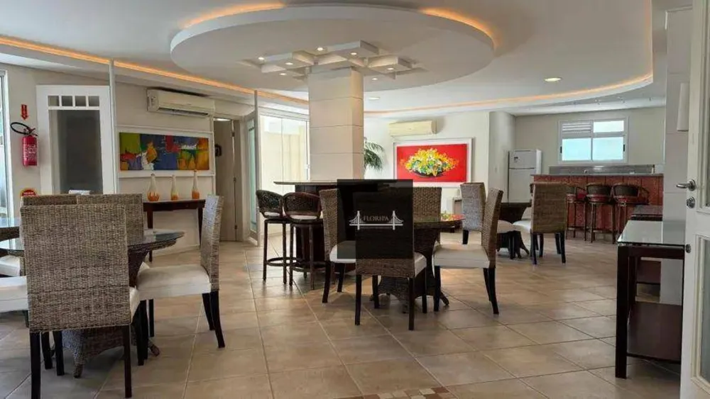 Apartamento, 1 quarto, 70 m² - Foto 12
