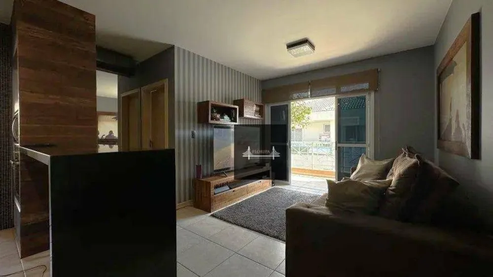 Apartamento, 1 quarto, 70 m² - Foto 4