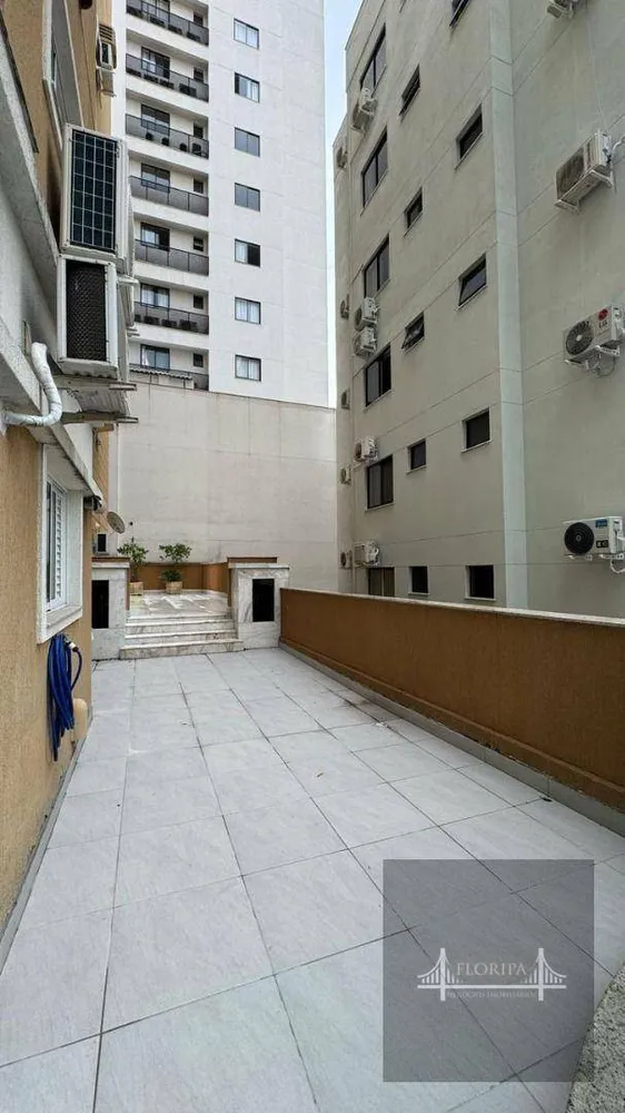 Apartamento, 4 quartos, 100 m² - Foto 12