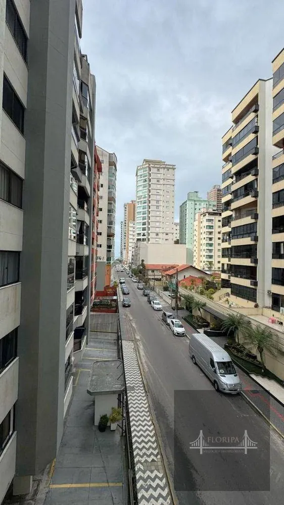 Apartamento, 4 quartos, 100 m² - Foto 4