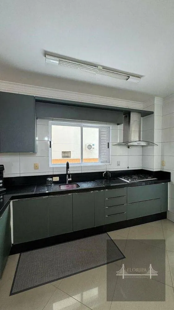 Apartamento, 4 quartos, 100 m² - Foto 8