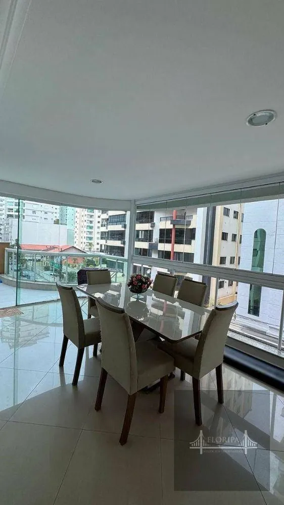 Apartamento, 4 quartos, 100 m² - Foto 3