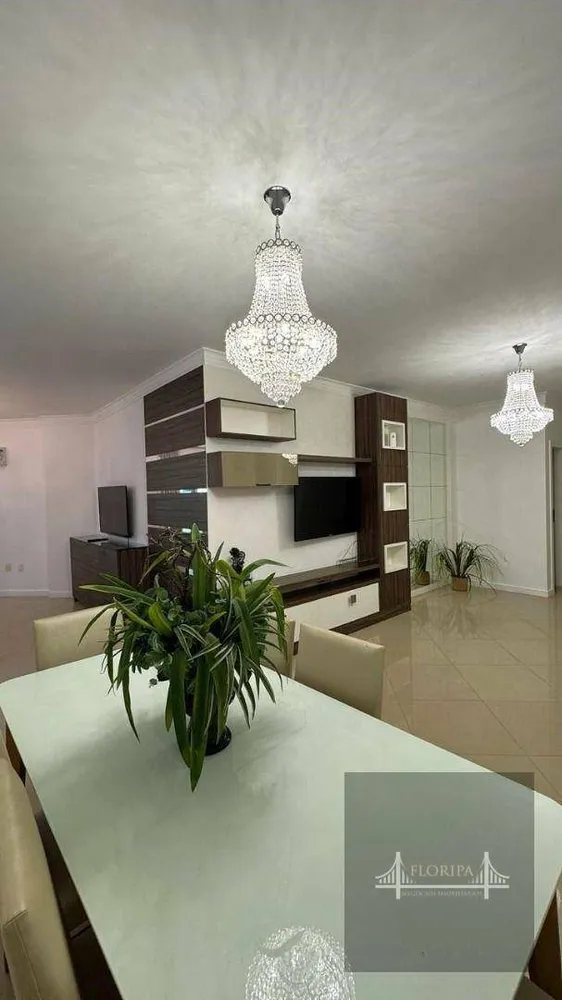 Apartamento, 4 quartos, 100 m² - Foto 2
