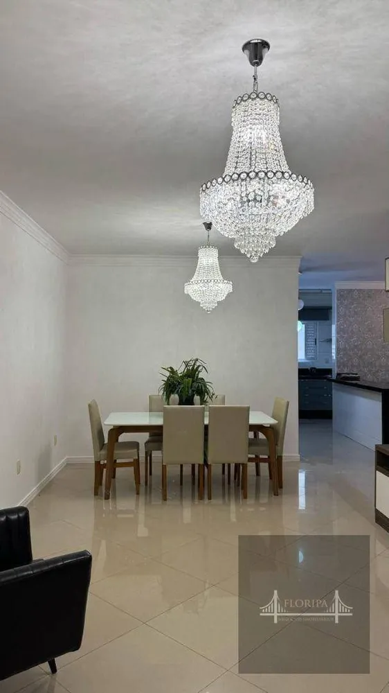 Apartamento, 4 quartos, 100 m² - Foto 4
