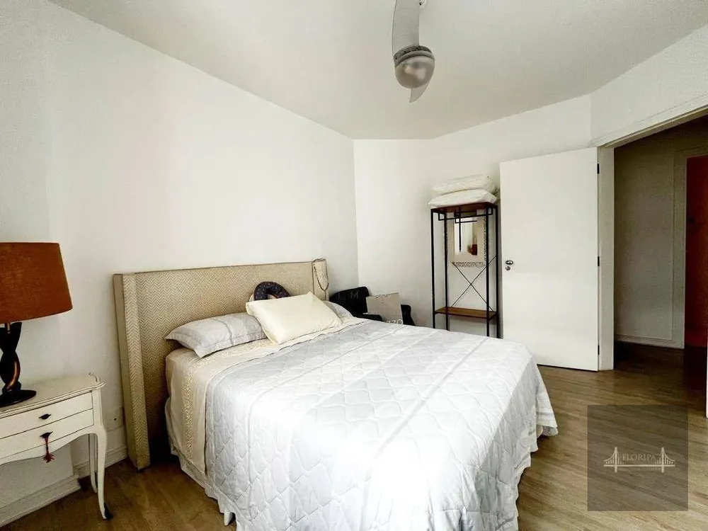 Apartamento, 3 quartos, 230 m² - Foto 6