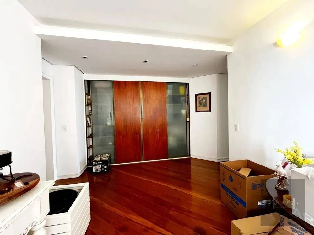 Apartamento, 3 quartos, 230 m² - Foto 5