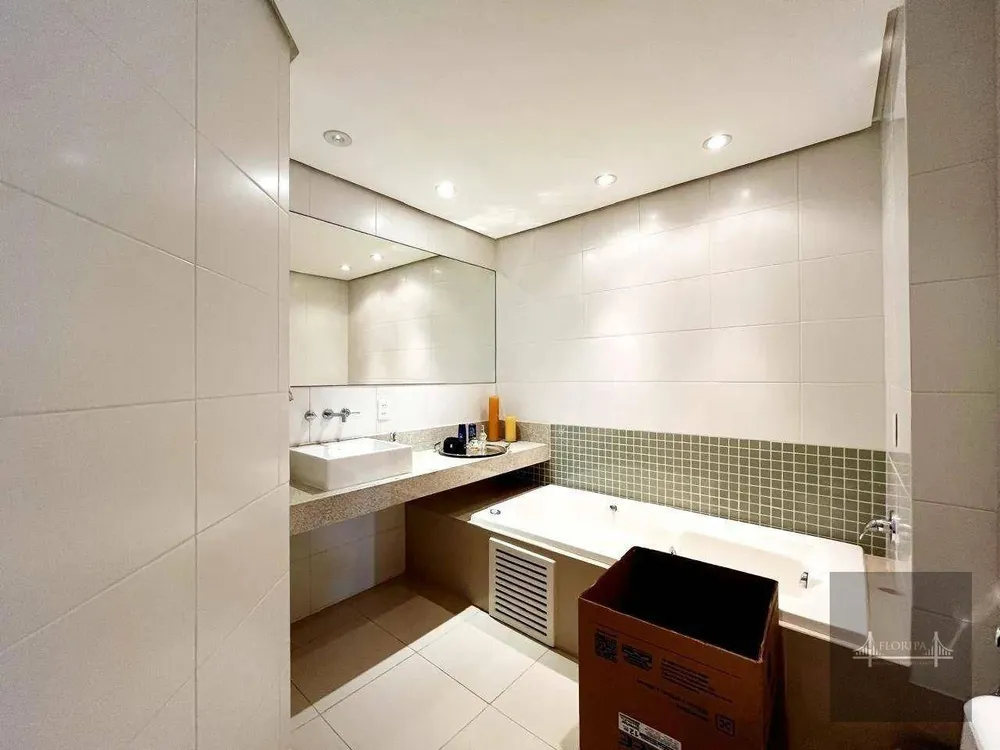Apartamento, 3 quartos, 230 m² - Foto 7