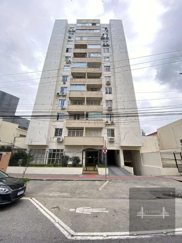Apartamento, 4 quartos, 133 m² - Foto 8