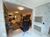 Apartamento, 3 quartos, 127 m² - Foto 3