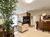 Apartamento, 3 quartos, 127 m² - Foto 2