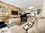 Apartamento, 3 quartos, 127 m² - Foto 1